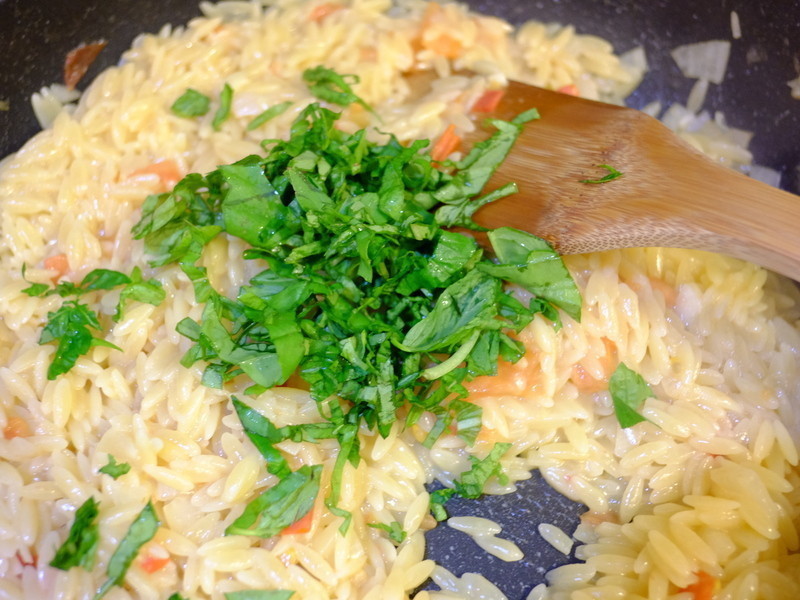 [A cook] ެ������ɭ����������������