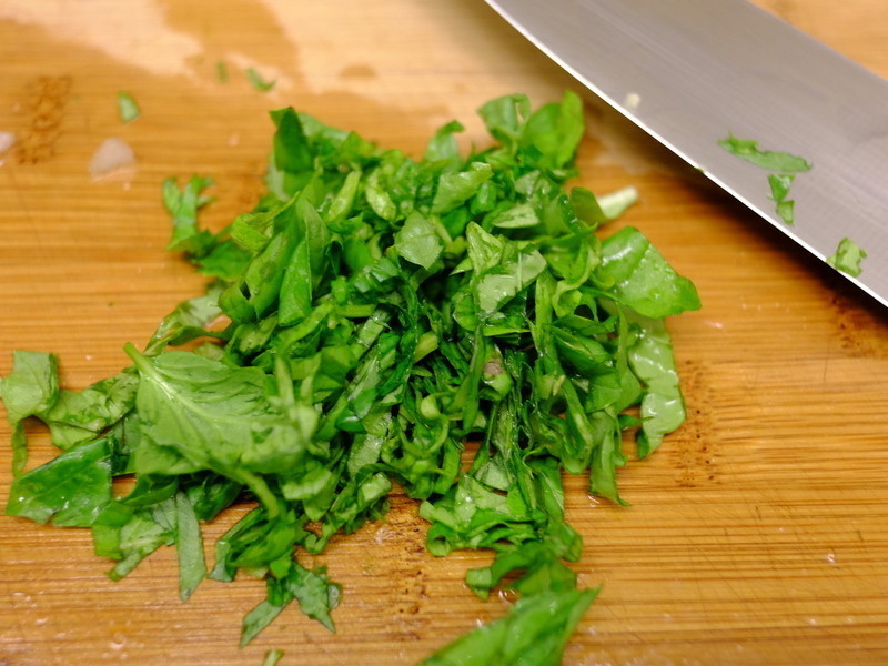 [A cook] ެ������ɭ����������������