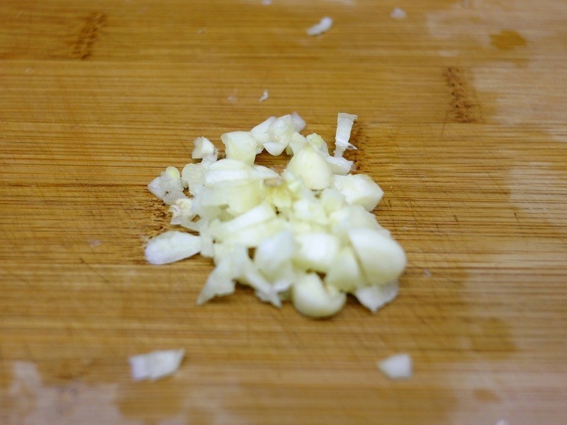 [A cook] ެ������ɭ����������������