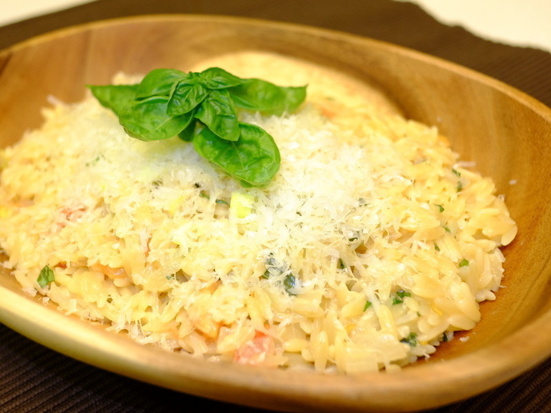 [A cook] ެ������ɭ����������������