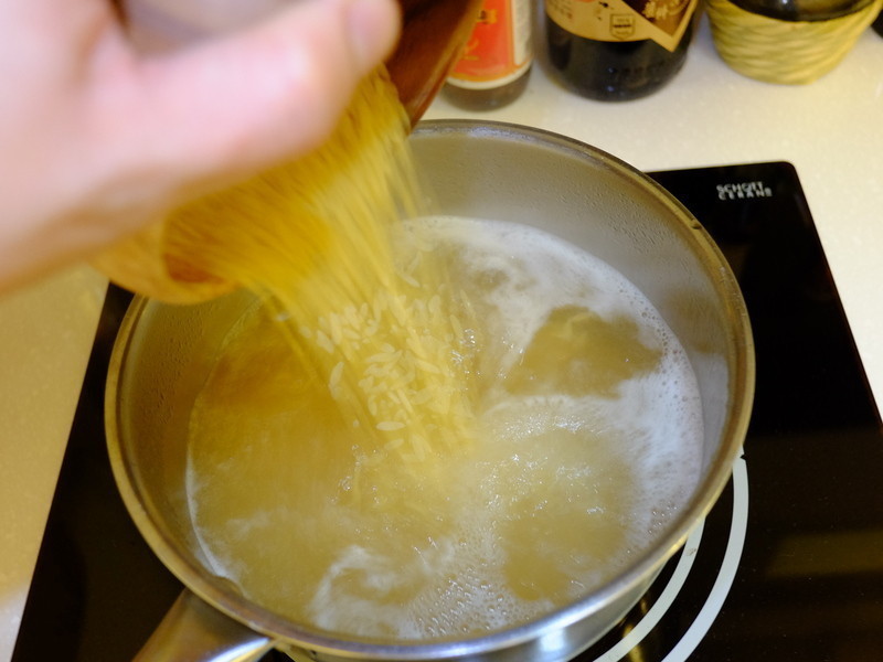 [A cook] ެ������ɭ����������������