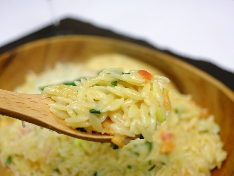 [A cook] ެ������ɭ����������������