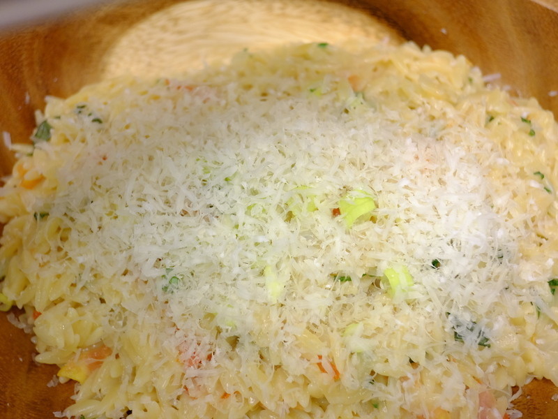 [A cook] ެ������ɭ����������������