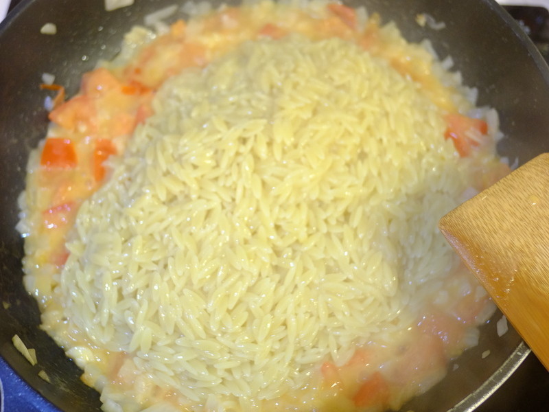 [A cook] ެ������ɭ����������������