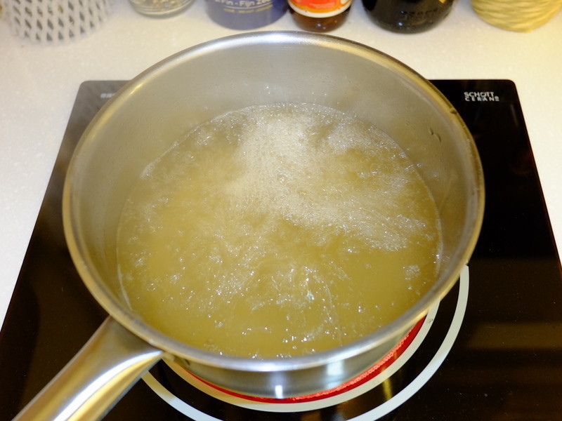 [A cook] ެ������ɭ����������������