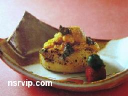 �Ƶ����պ����������