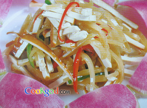 ե�˰���ɵ�����