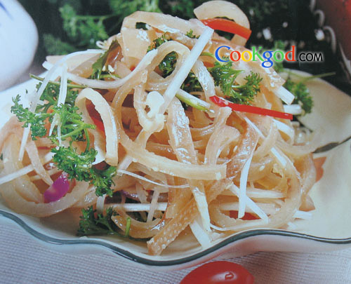 ������Ƥ������