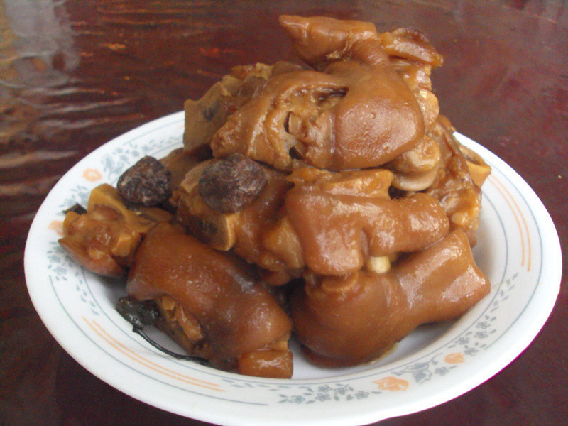 ��÷ơ�����ŵ�����