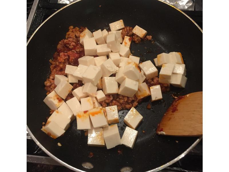 ���Ŷ���x����ӡ�Z��s�������ˡ�������