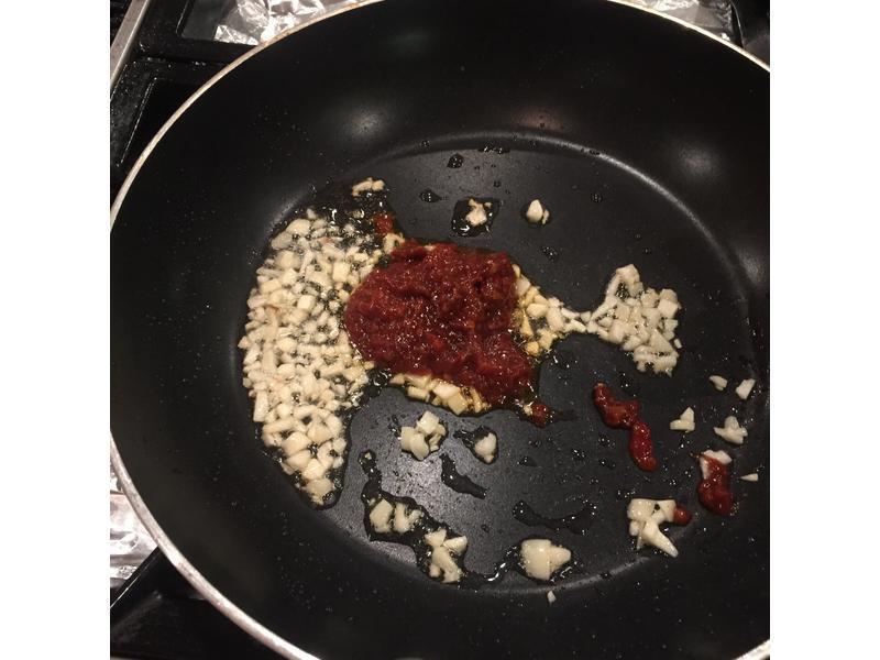 ���Ŷ���x����ӡ�Z��s�������ˡ�������