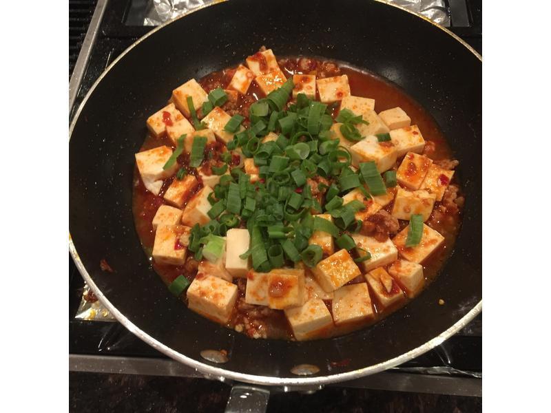 ���Ŷ���x����ӡ�Z��s�������ˡ�������