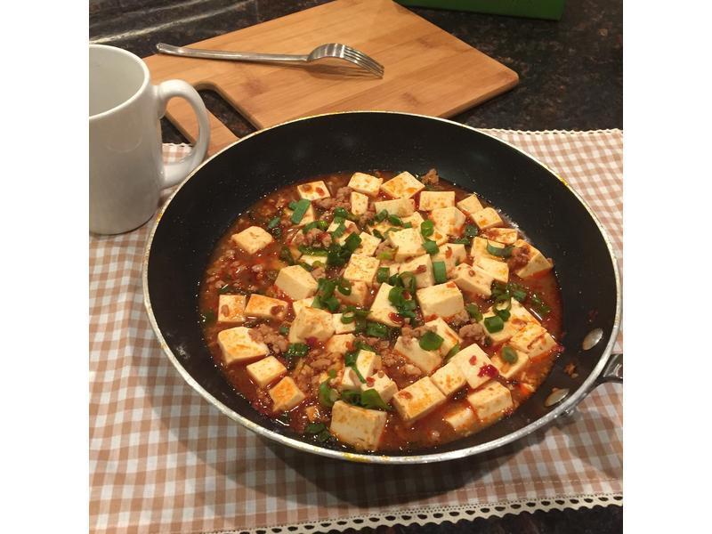 ���Ŷ���x����ӡ�Z��s�������ˡ�������