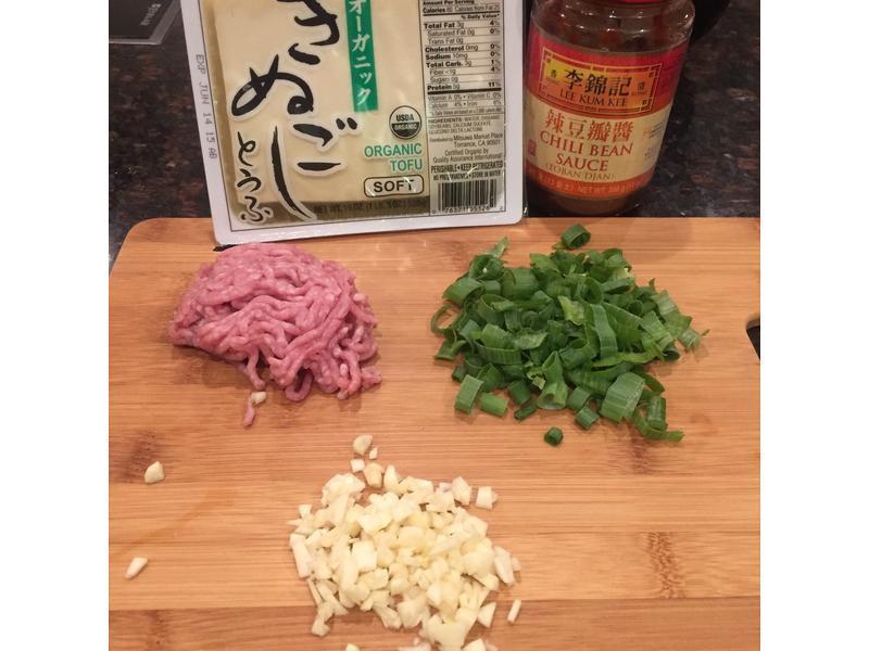 ���Ŷ���x����ӡ�Z��s�������ˡ�������