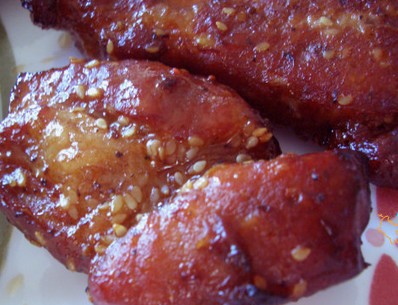 �������ŵ�����