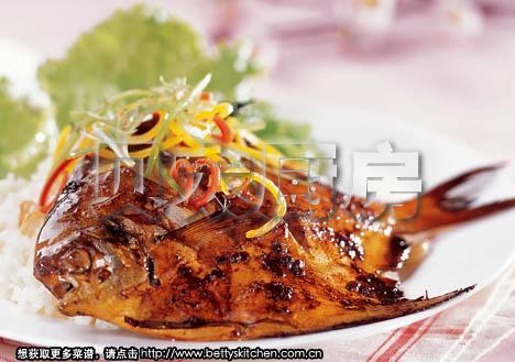 ��ƽ�������