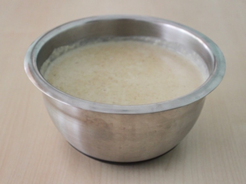 ���������̵�����