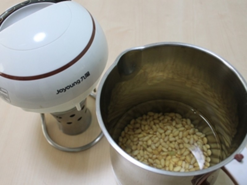 ���������̵�����