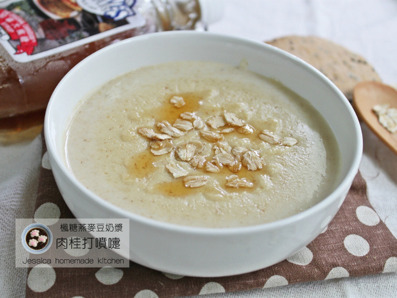 ���������̵�����