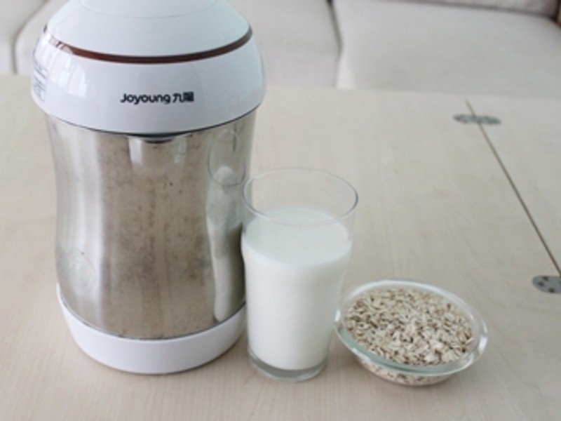 ���������̵�����