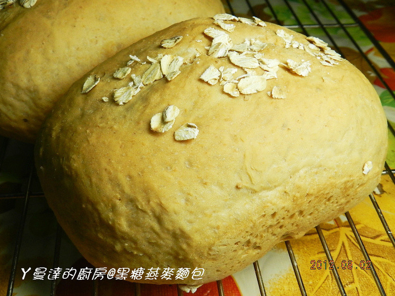 �����������������