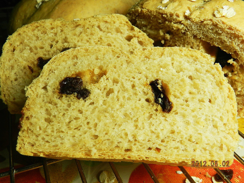 �����������������