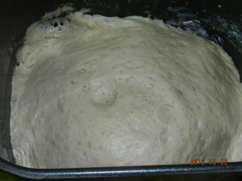 �����������������