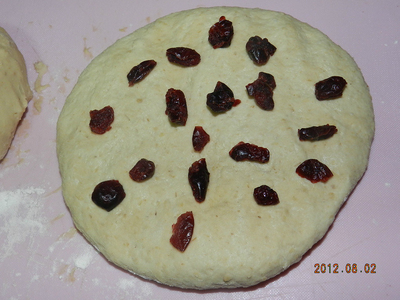 �����������������