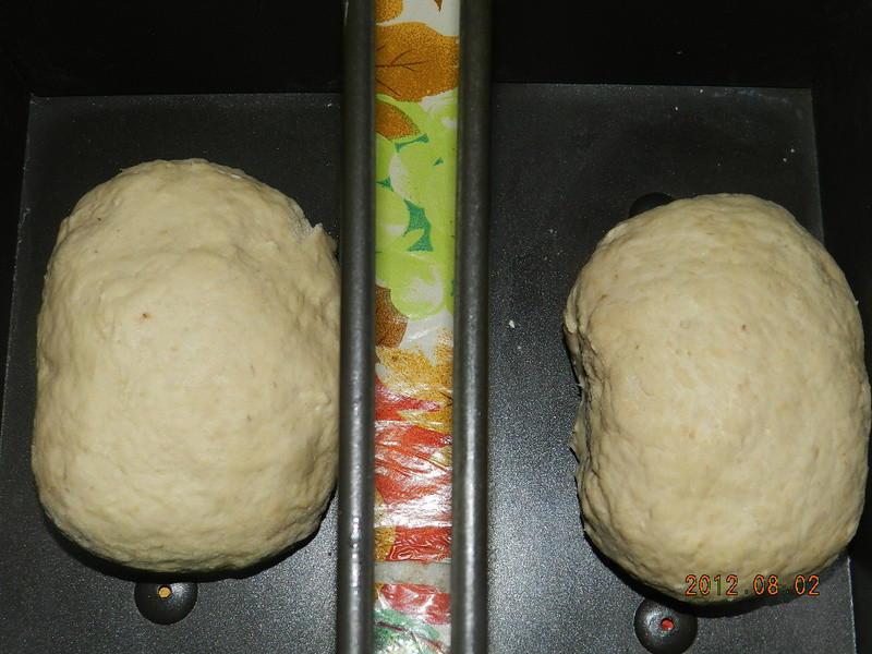 �����������������