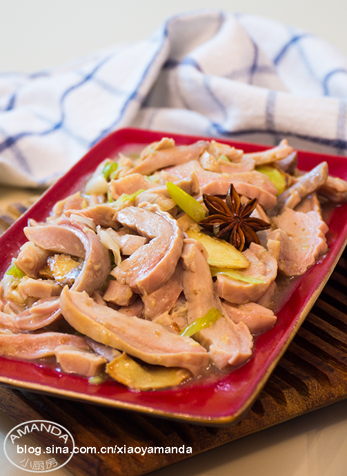 ���������ǵ�����