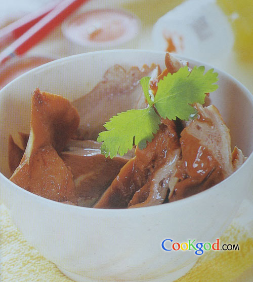 �������ǵ�����