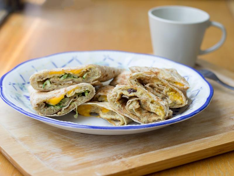 ������ʿ����������