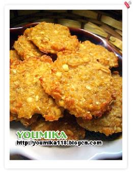 ��С�����