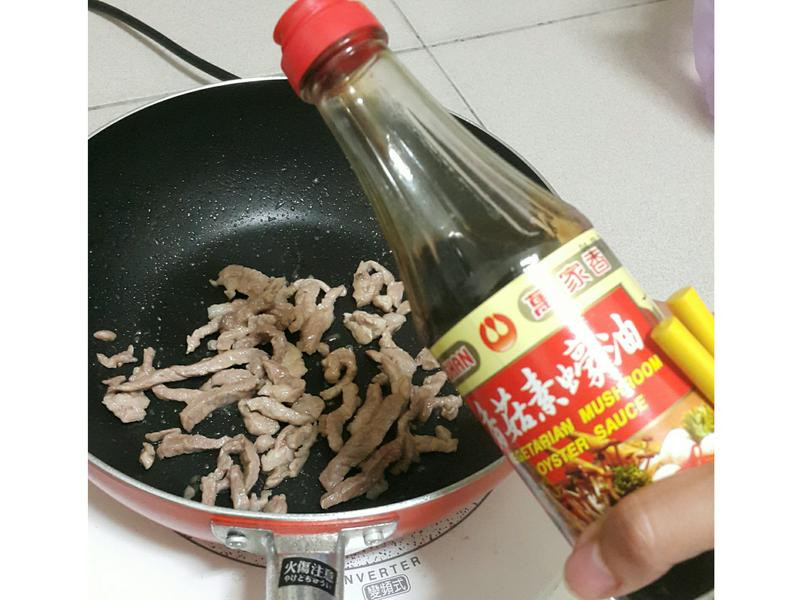 �·��������˿������