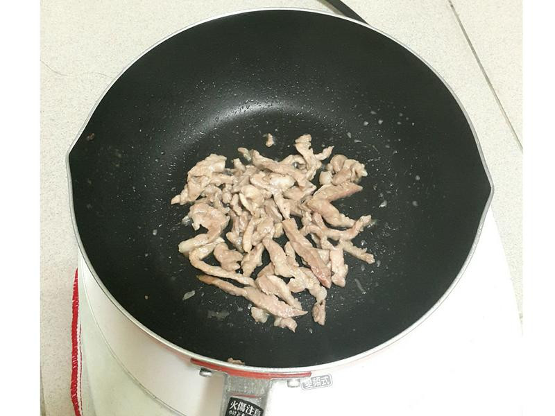 �·��������˿������