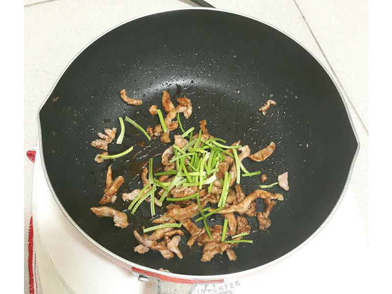 �·��������˿������