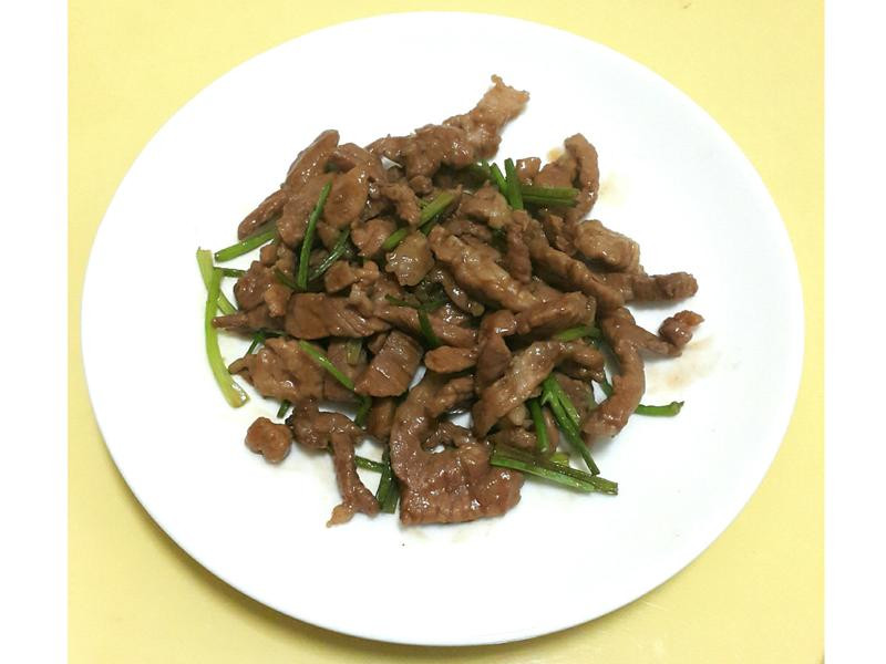 �·��������˿������