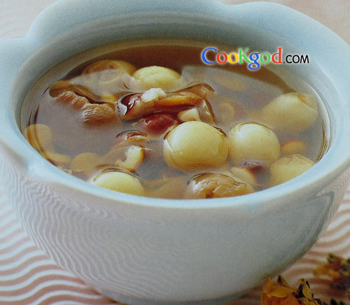 ��ʵ������������