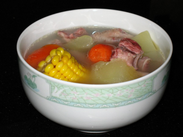 ľ�Ϻ��ܲ�����������������