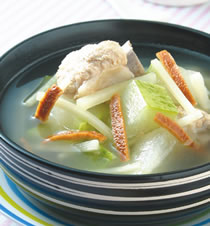 ��˿��Ƥ������������