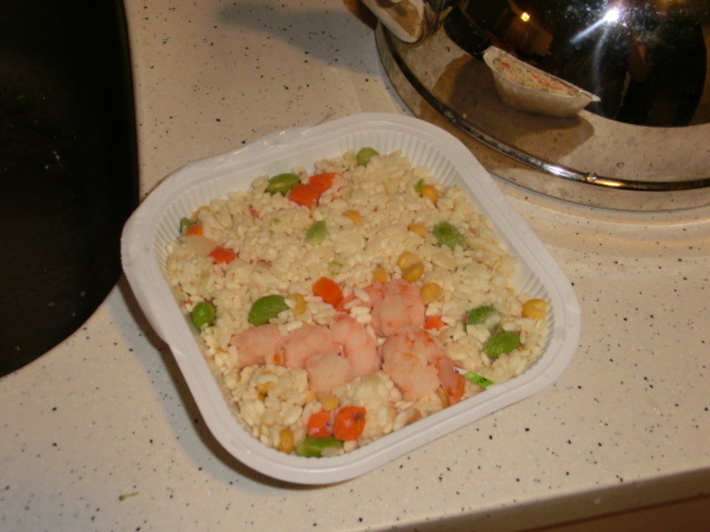 ʮ����������DIY~���Ϻ�ʳ�����������-������������