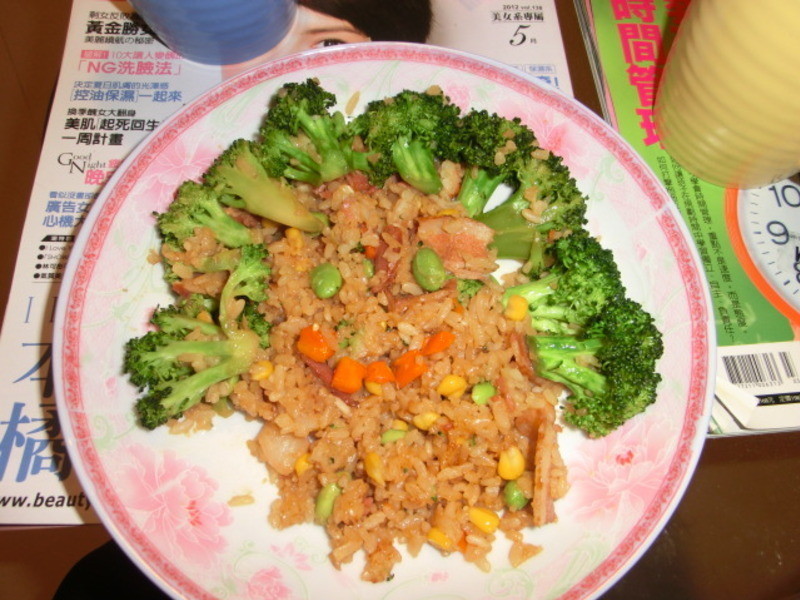 ʮ����������DIY~���Ϻ�ʳ�����������-������������