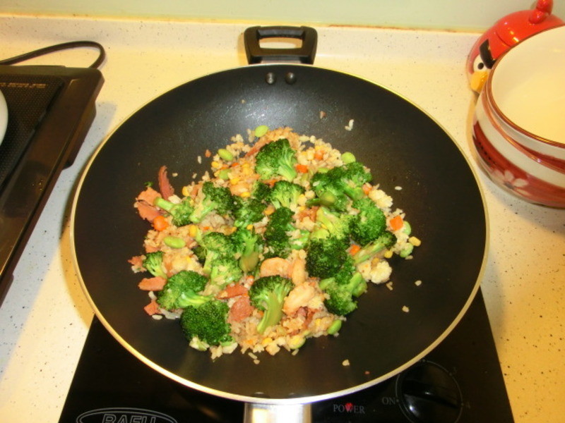 ʮ����������DIY~���Ϻ�ʳ�����������-������������