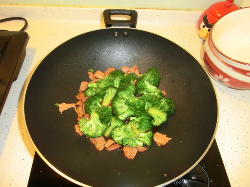 ʮ����������DIY~���Ϻ�ʳ�����������-������������