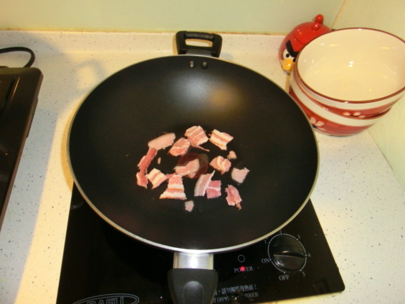 ʮ����������DIY~���Ϻ�ʳ�����������-������������