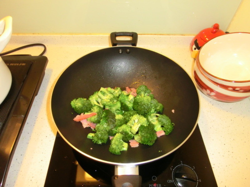 ʮ����������DIY~���Ϻ�ʳ�����������-������������