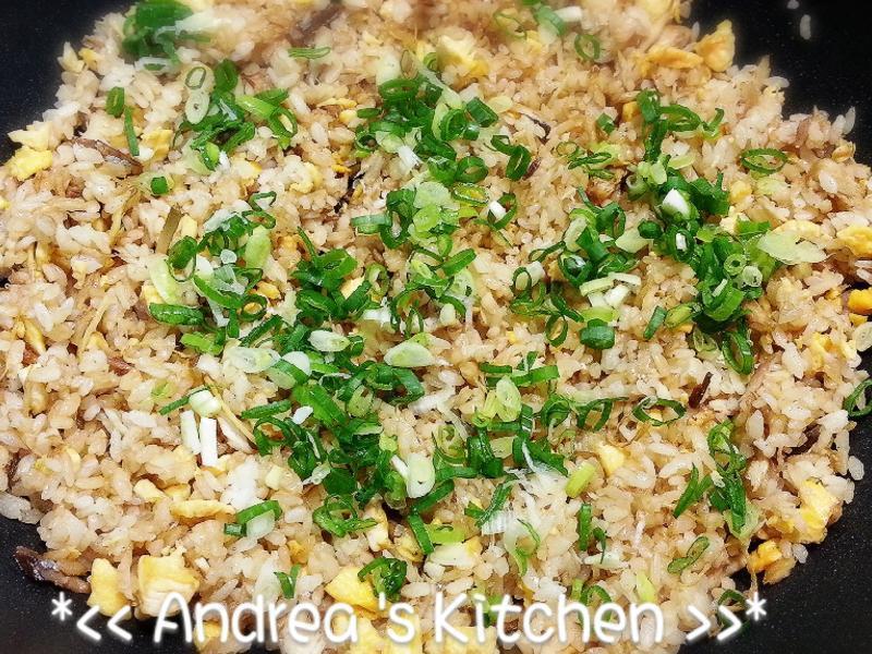 ���㳴��������