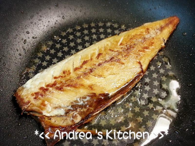 ���㳴��������