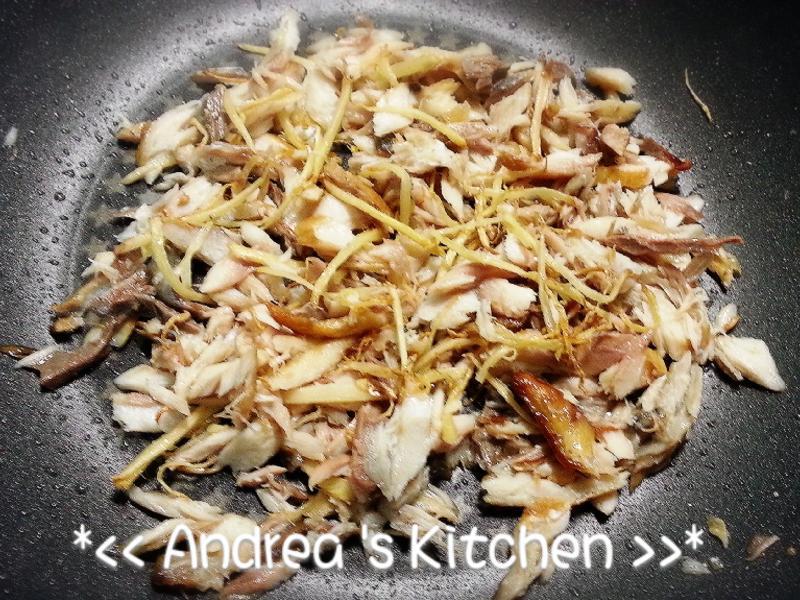 ���㳴��������