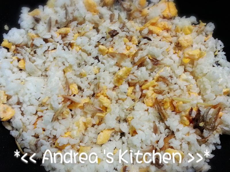 ���㳴��������